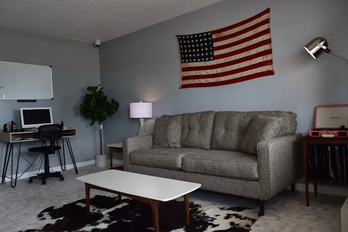 Firefly Meadows RV Park And Campground Picture 1