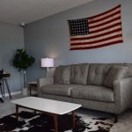 Firefly Meadows RV Park And Campground