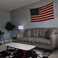 Firefly Meadows RV Park And Campground ico