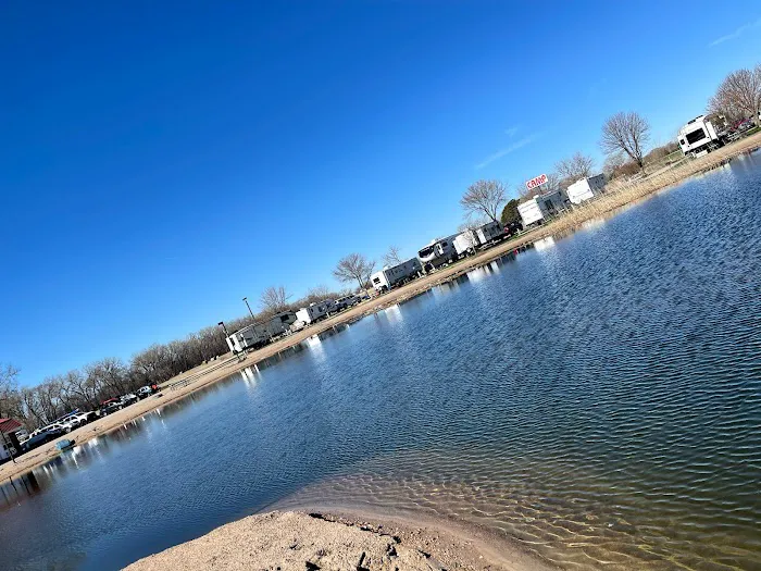 Firefly Meadows RV Park And Campground Picture 6