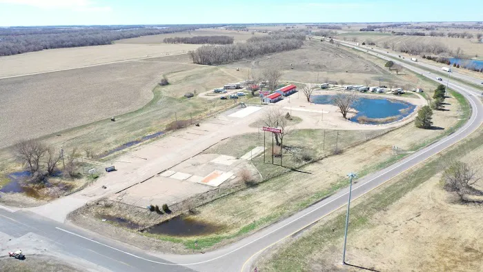 Firefly Meadows RV Park And Campground Picture 5