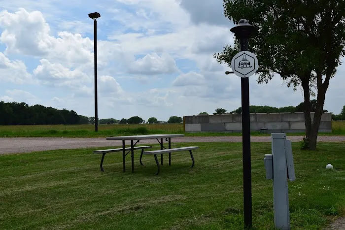 Firefly Meadows RV Park And Campground Picture 8