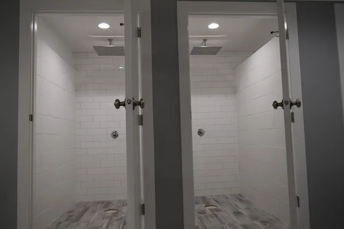 Firefly Meadows RV Park And Campground Picture 7