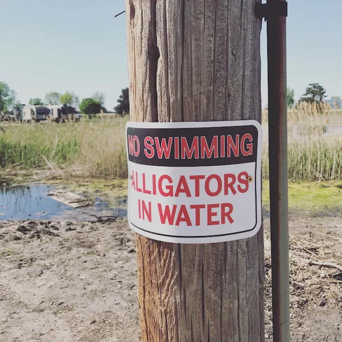 Firefly Meadows RV Park And Campground Picture 10