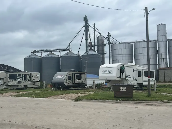 Klinger’s RV Park Picture 2