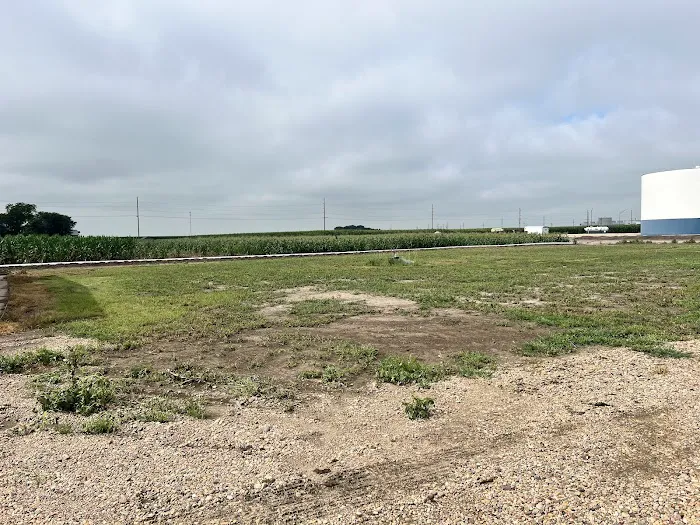 Klinger’s RV Park Picture 3