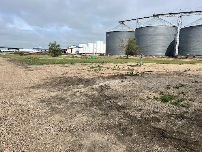 Klinger’s RV Park Picture 1