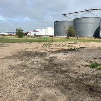 Klinger’s RV Park ico