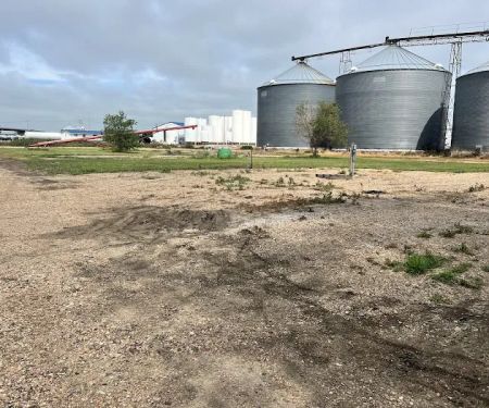 Klingeru2019s RV Park