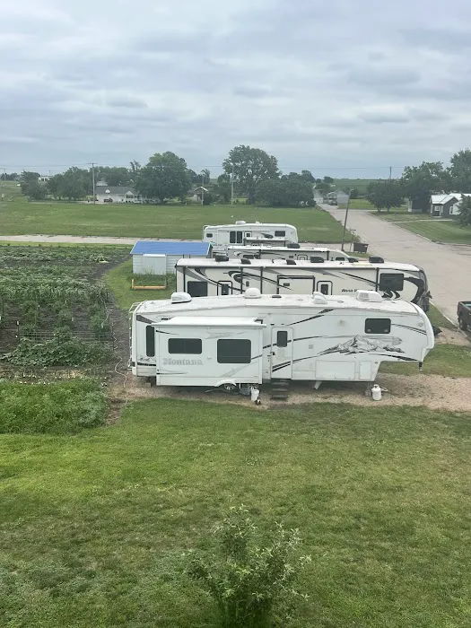 Klinger’s RV Park Picture 5