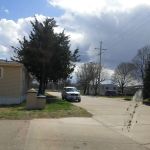 Kingswood Mobile Home Park