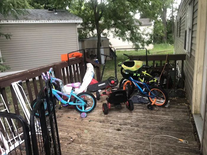 Kingswood Estates Picture 7