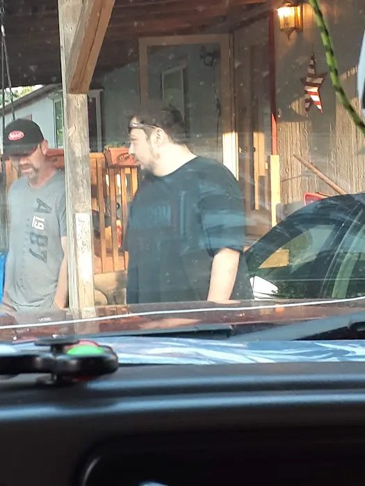 Kingswood Estates Picture 4