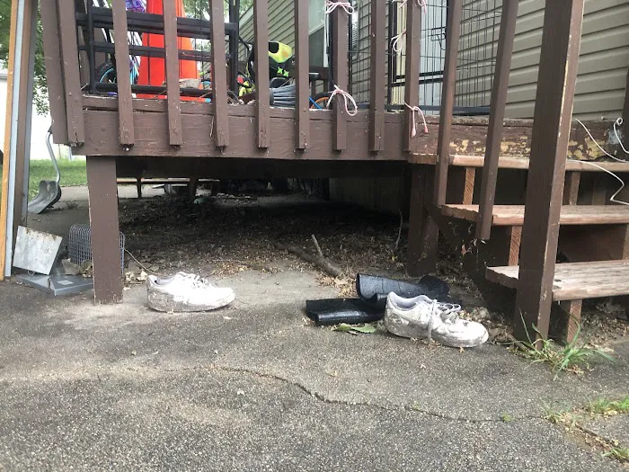 Kingswood Estates Picture 1