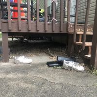 Kingswood Estates ico