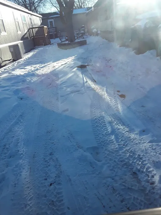 Kingswood Estates Picture 6