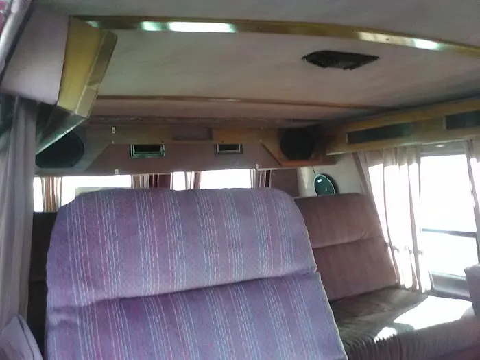 Kingswood Estates Picture 10