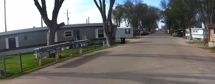 Capital MHP Picture 1