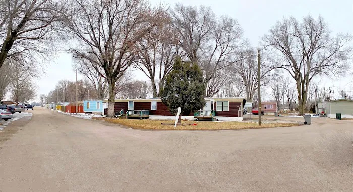 Capital MHP Picture 2