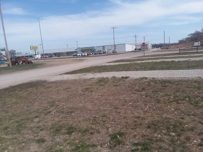 Home Run Rv Park Picture 7