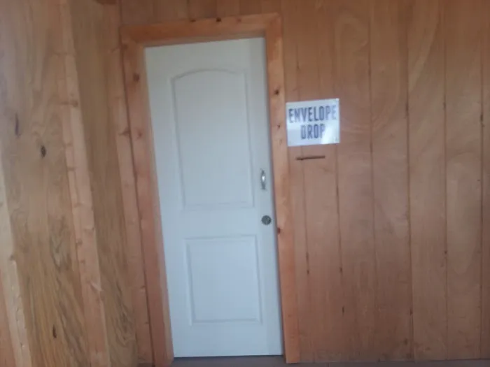 Home Run Rv Park Picture 4