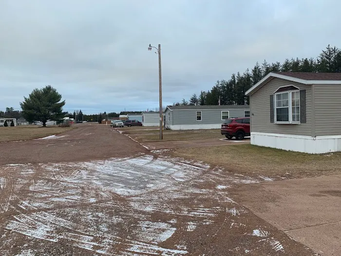 Northernaire Mobile Estates Picture 2