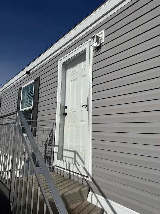 Northernaire Mobile Estates Picture 1