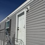 Northernaire Mobile Estates