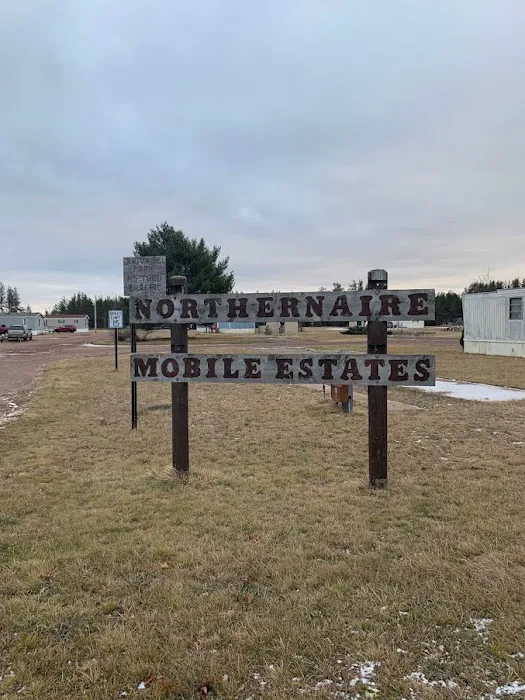 Northernaire Mobile Estates Picture 3