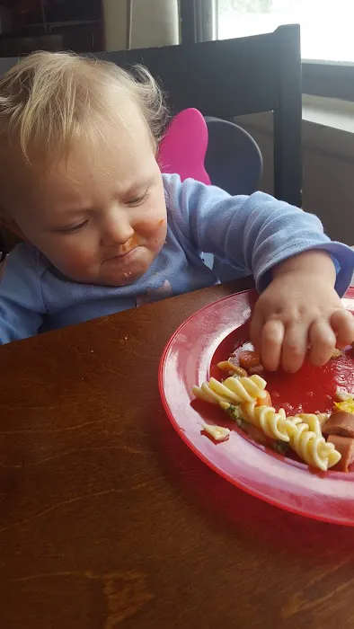 Silver Creek Estates Mobile Home Community Picture 1