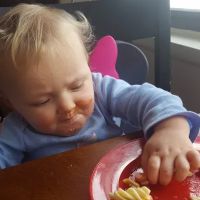 Silver Creek Estates Mobile Home Community ico