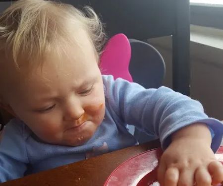 Silver Creek Estates Mobile Home Community