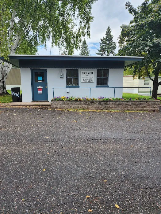 Birchgrove Mobile Home Community Picture 2