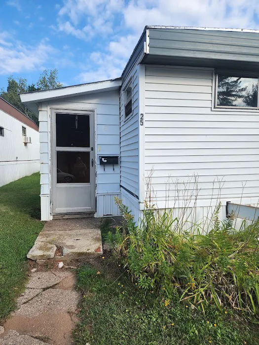 Birchgrove Mobile Home Community Picture 1