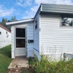 Birchgrove Mobile Home Community