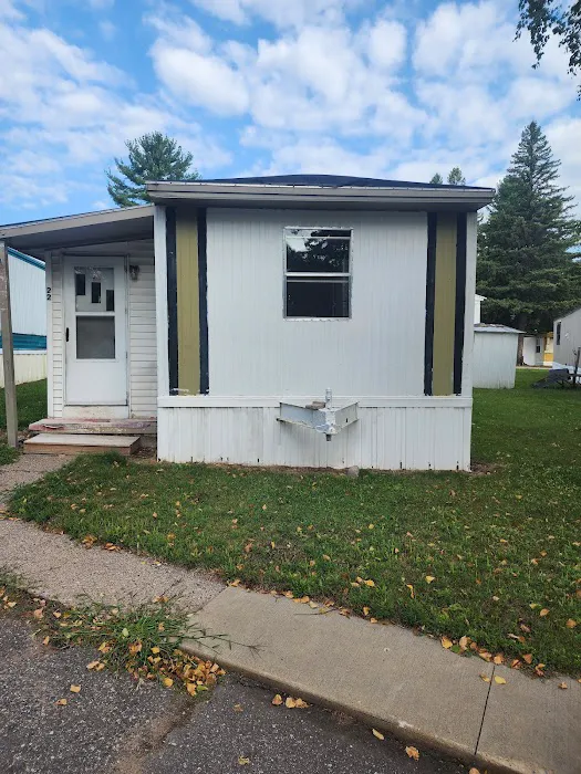 Birchgrove Mobile Home Community Picture 3