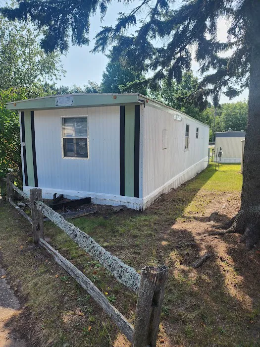 Birchgrove Mobile Home Community Picture 6