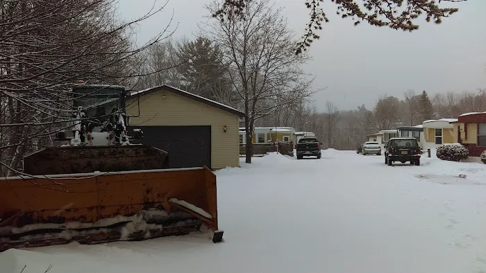 Birchgrove Mobile Home Community Picture 5