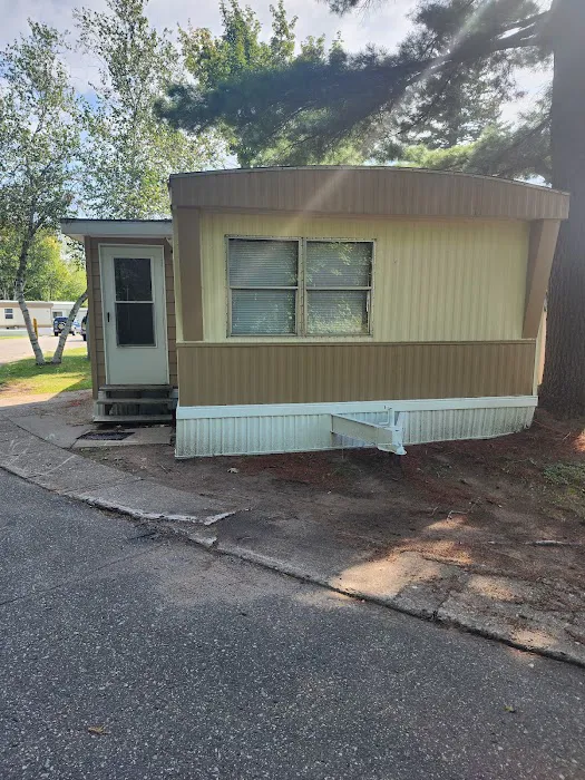 Birchgrove Mobile Home Community Picture 4