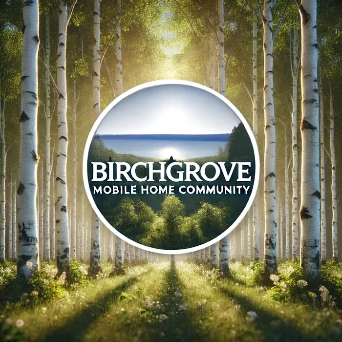 Birchgrove Mobile Home Community Picture 9