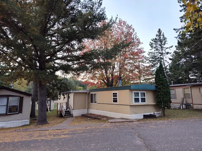 Birchgrove Mobile Home Community Picture 10