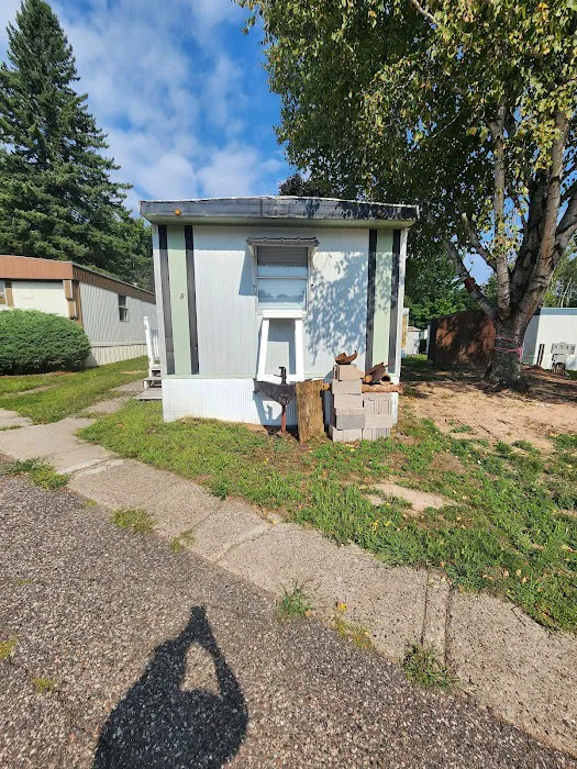 Birchgrove Mobile Home Community Picture 8