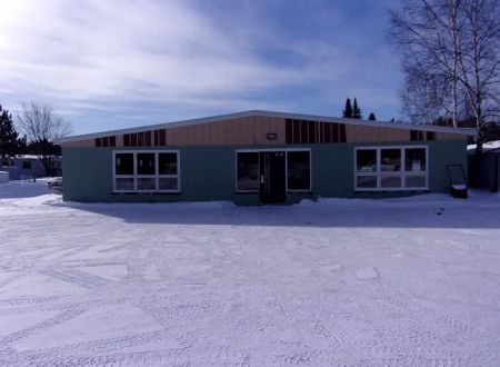 Sunnyside MHC