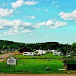 Country Village RV Park