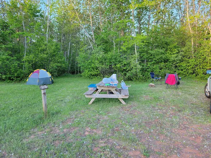 Country Village RV Park Picture 6