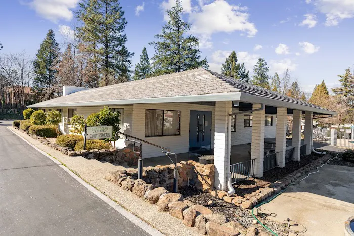 Shady Glen Estates Picture 1