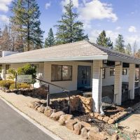 Shady Glen Estates ico