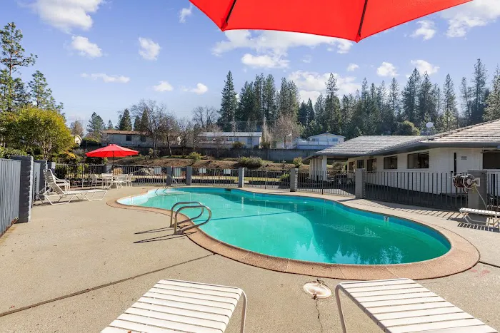 Shady Glen Estates Picture 7