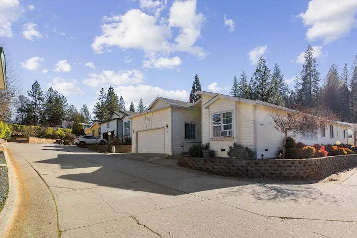 Shady Glen Estates Picture 4