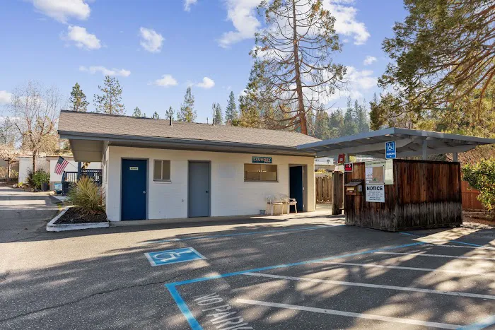 Shady Glen Estates Picture 6